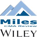 USCMA