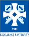 XLRI Jamshedpur