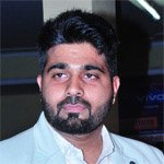Pankaj