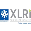 xlri logo