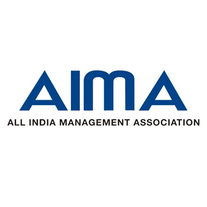 AIMA New Delhi